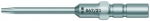 WE-135408 867/21   TX 9/40 MM WERA