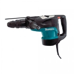 Перфоратор HR5201C Makita