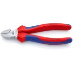 Кусачки боковые KNIPEX KN-7005160