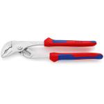 Клещи сантехнические KNIPEX KN-8905250