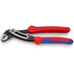 Клещи сантехнические Alligator KNIPEX KN-8802180