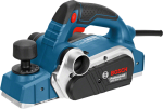 Рубанок GHO 26-82 D Bosch 06015A4301