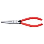 Плоскогубцы захватные Плоскогубцы механика KNIPEX KN-3841190