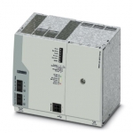 Источник бесперебойного питания TRIO-UPS-2G/1AC/1AC/230V/750VA Phoenix contact 2905909