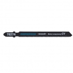 Полотна для электролобзика  по дереву, 2 шт.( 31085 - T111B ) GROSS 78274