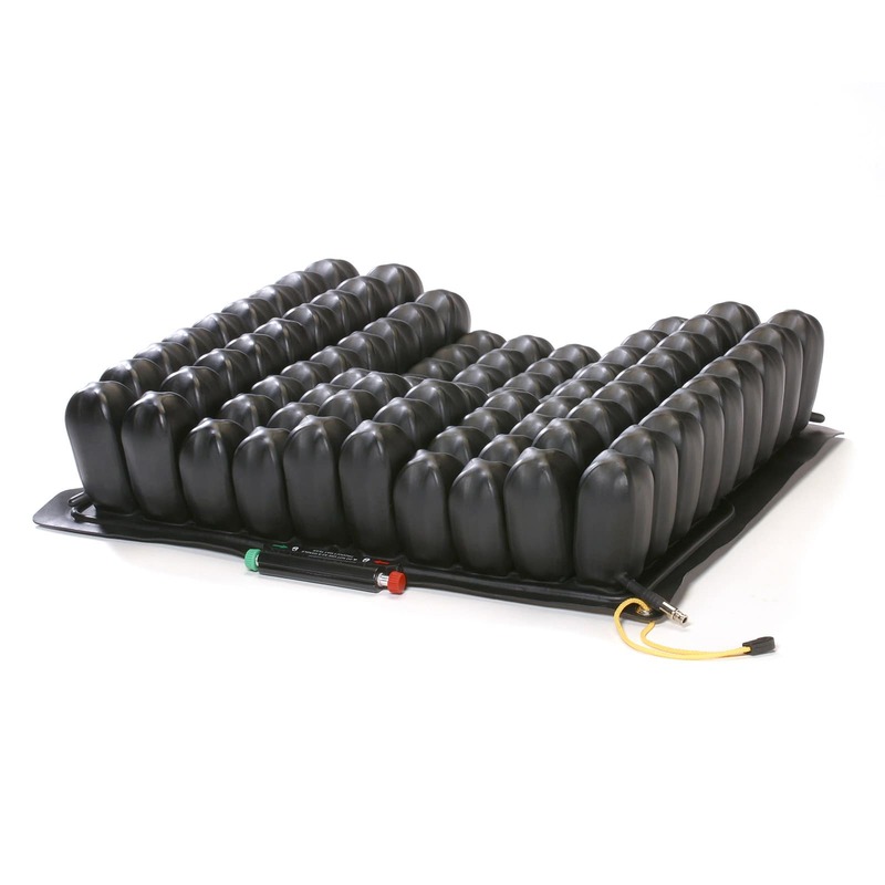 Противопролежневая подушка ROHO Contour Select 36-38x36-38