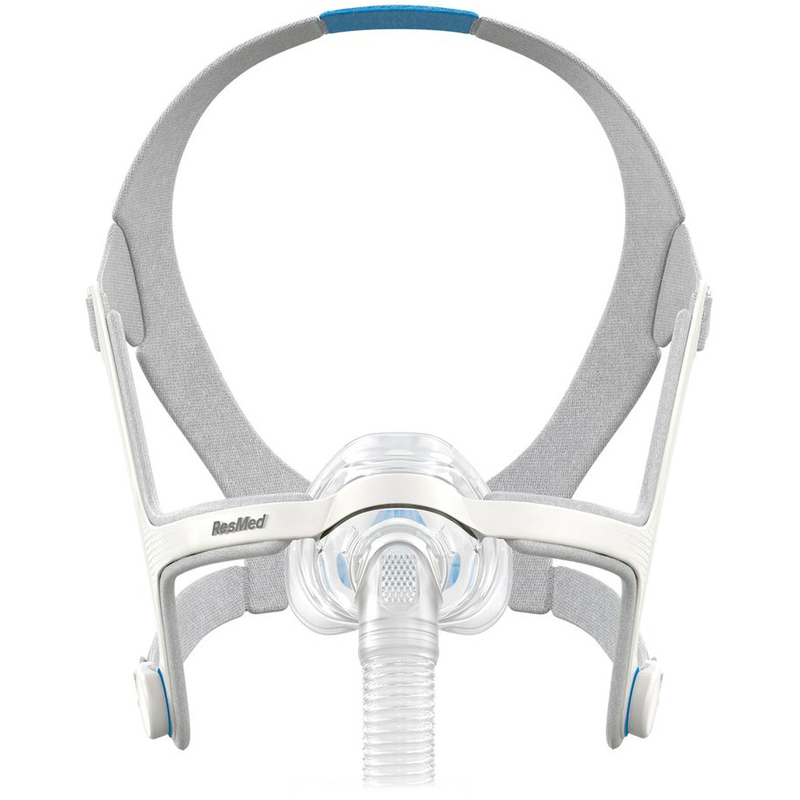Назальная маска AirFit N20 ResMed (размер S, М, L) размер S