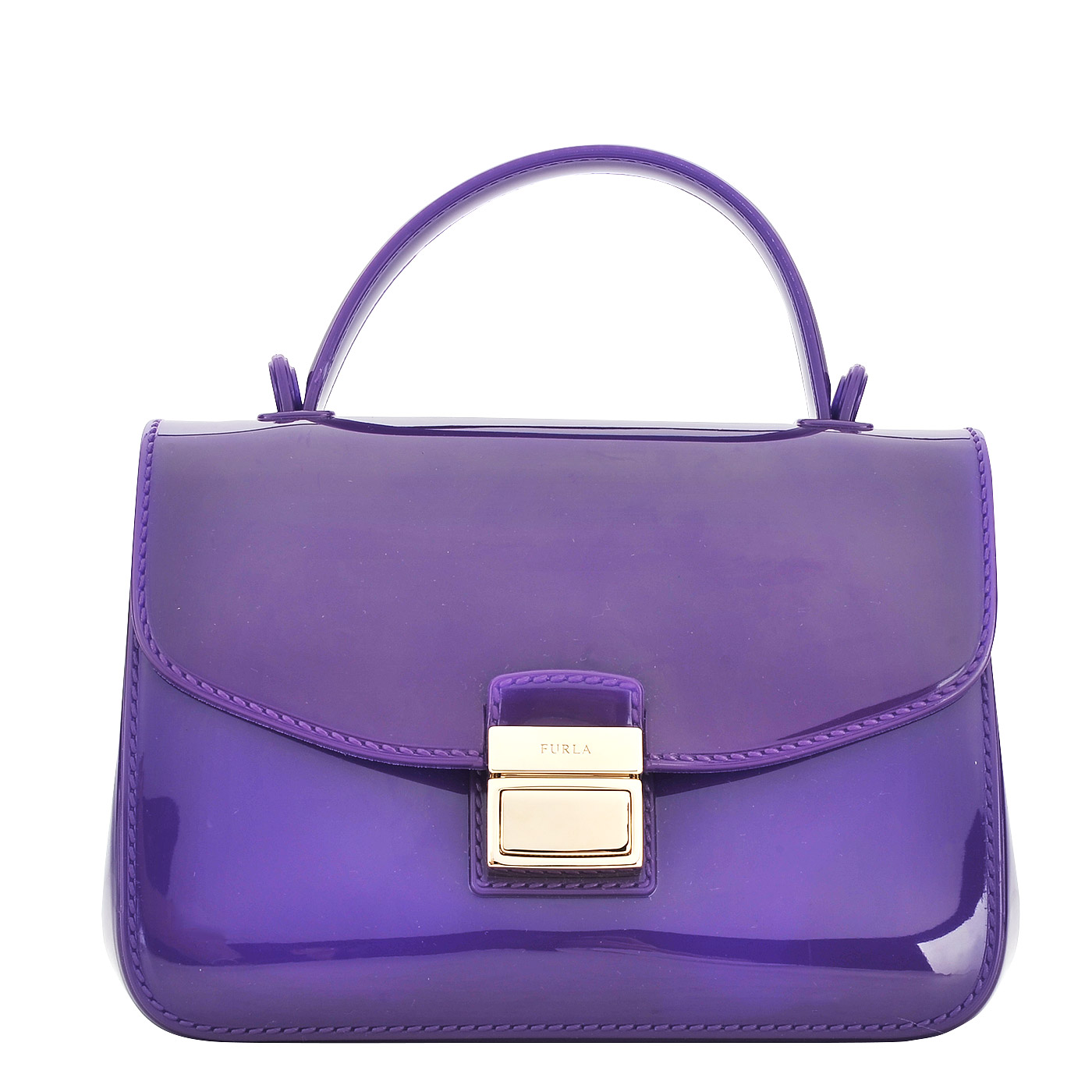 Сумка furla. Furla small Bag. Furla Shoulder Bag сиреневая. Фиолетовая маленькая сумка фурла. Фиолетовая фурла Furla сумка.