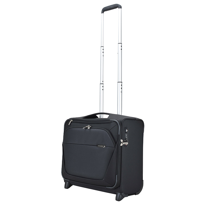 Пан чемодан казань. Samsonite бизнес кейс. Samsonite 39d*09010. Samsonite b-Lite 3 39d09010 мобильный офис. Чехол на бизнес кейс Самсонит.