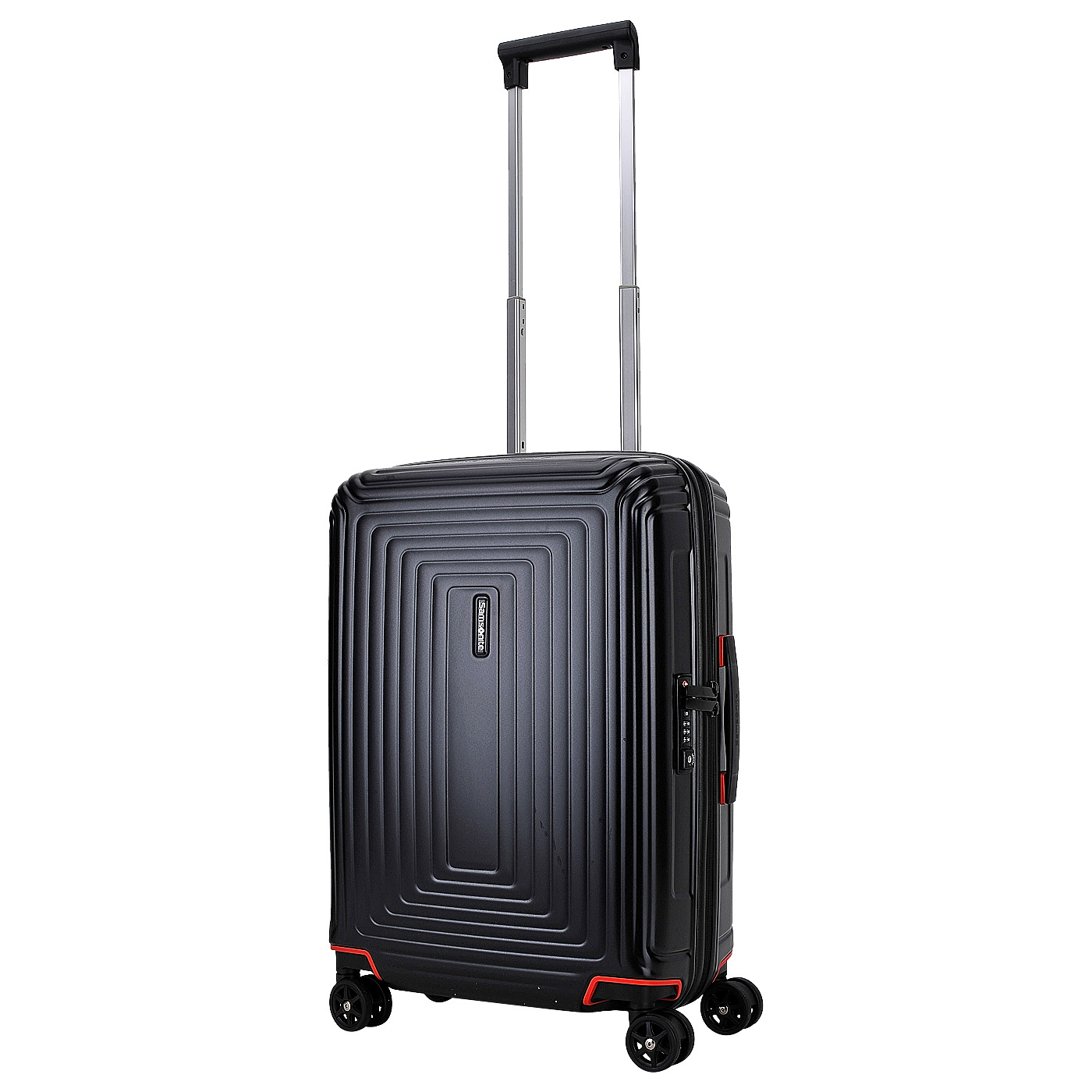 Чемодан ручная кладь. Самсонайт 44d*003. Чемодан Samsonite Taille cabine. Чемодан Samsonite Neopulse x Diesel cw8-19002. Колесо для чемодана Samsonite Neopulse.