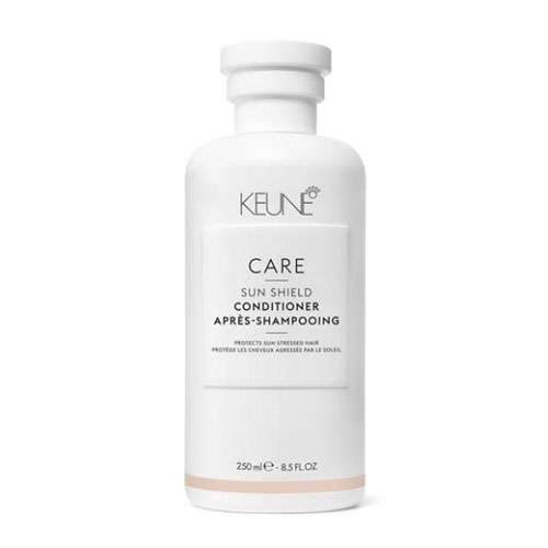Keune Кондиционер Солнечная линия, 250 мл (Keune, Care)