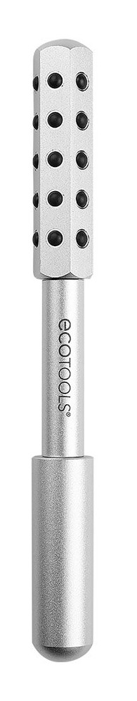 Аксессуары Eco Tools Роллер для массажа лица Wand Face Roller (Eco Tools, Everyday Сollection)