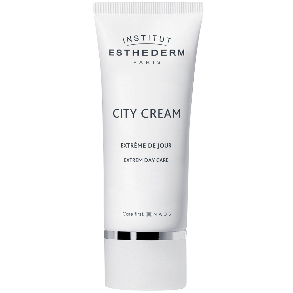 Institut Esthederm Дневной защитный крем Extreme de Jour, 30 мл (Institut Esthederm, City)