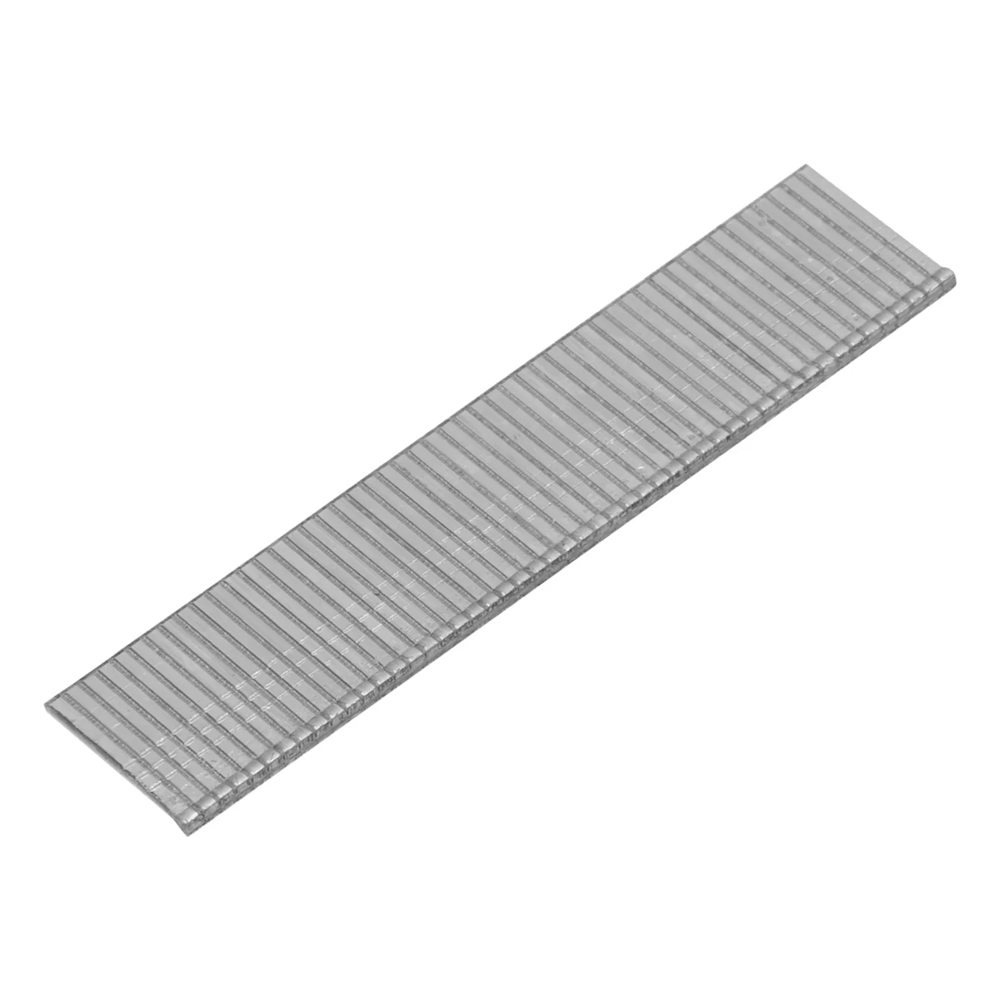 Финишные гвозди 18GA/J/SK300/GA/S100 (1.05x1.25) Гвозди тип 300 ‑ 14 мм / 1000шт // Matrix