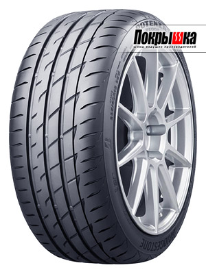 Шины Bridgestone