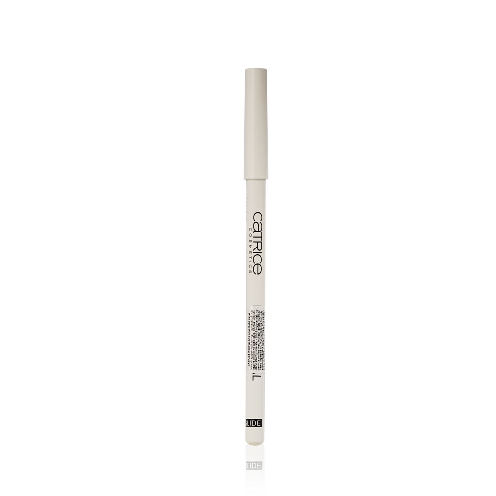 Карандаш для век Catrice Kohl Kajal 040 White 1,1г