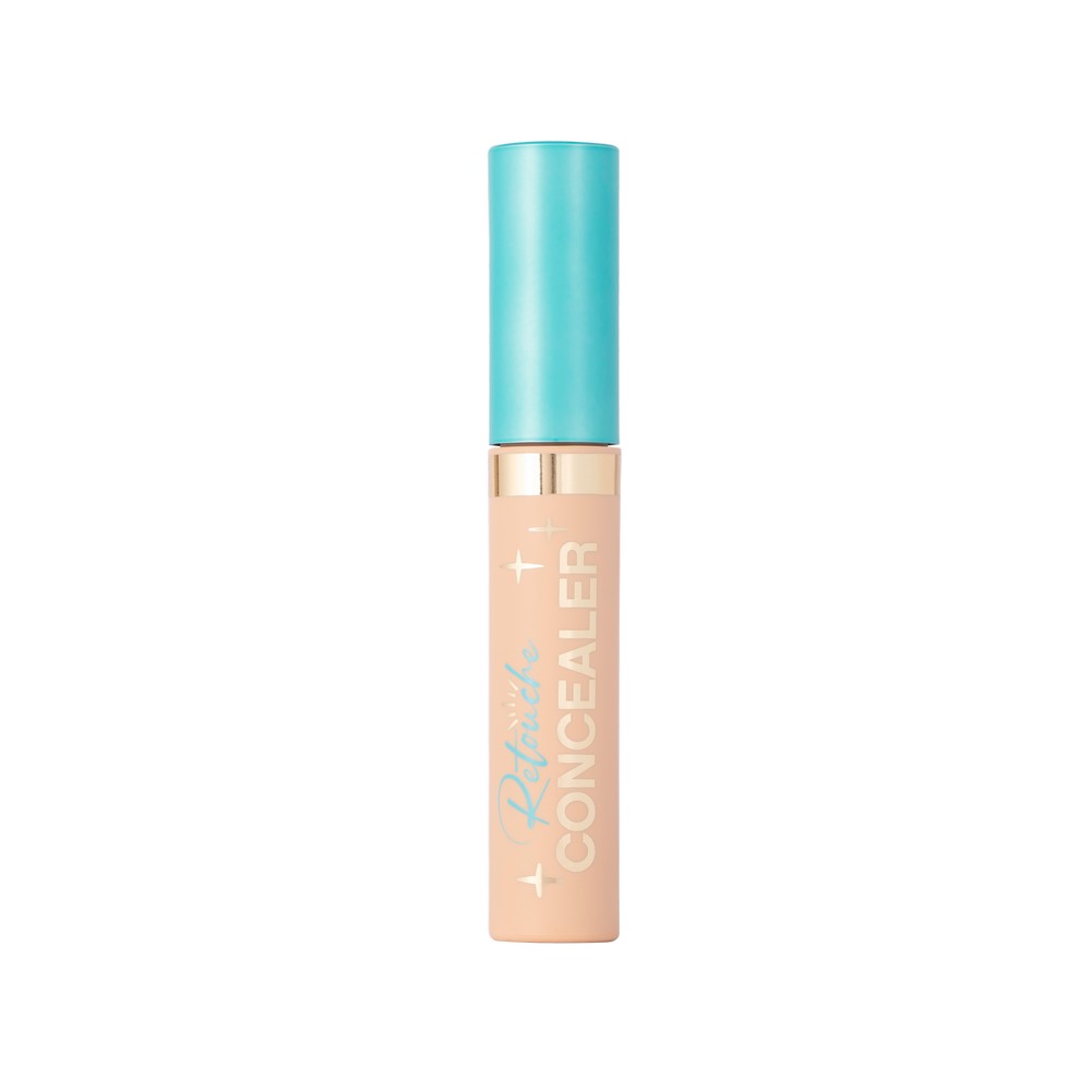 Консилер для лица Vivienne Sabo Retouche Concealer 04 3мл