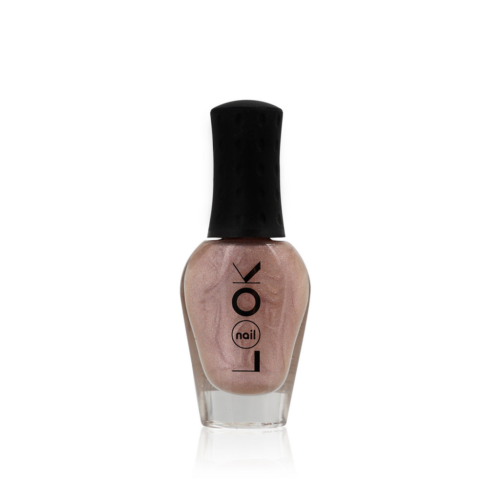 Лак для ногтей NailLook Complete Care 30347 Flowing Silk 8,5мл