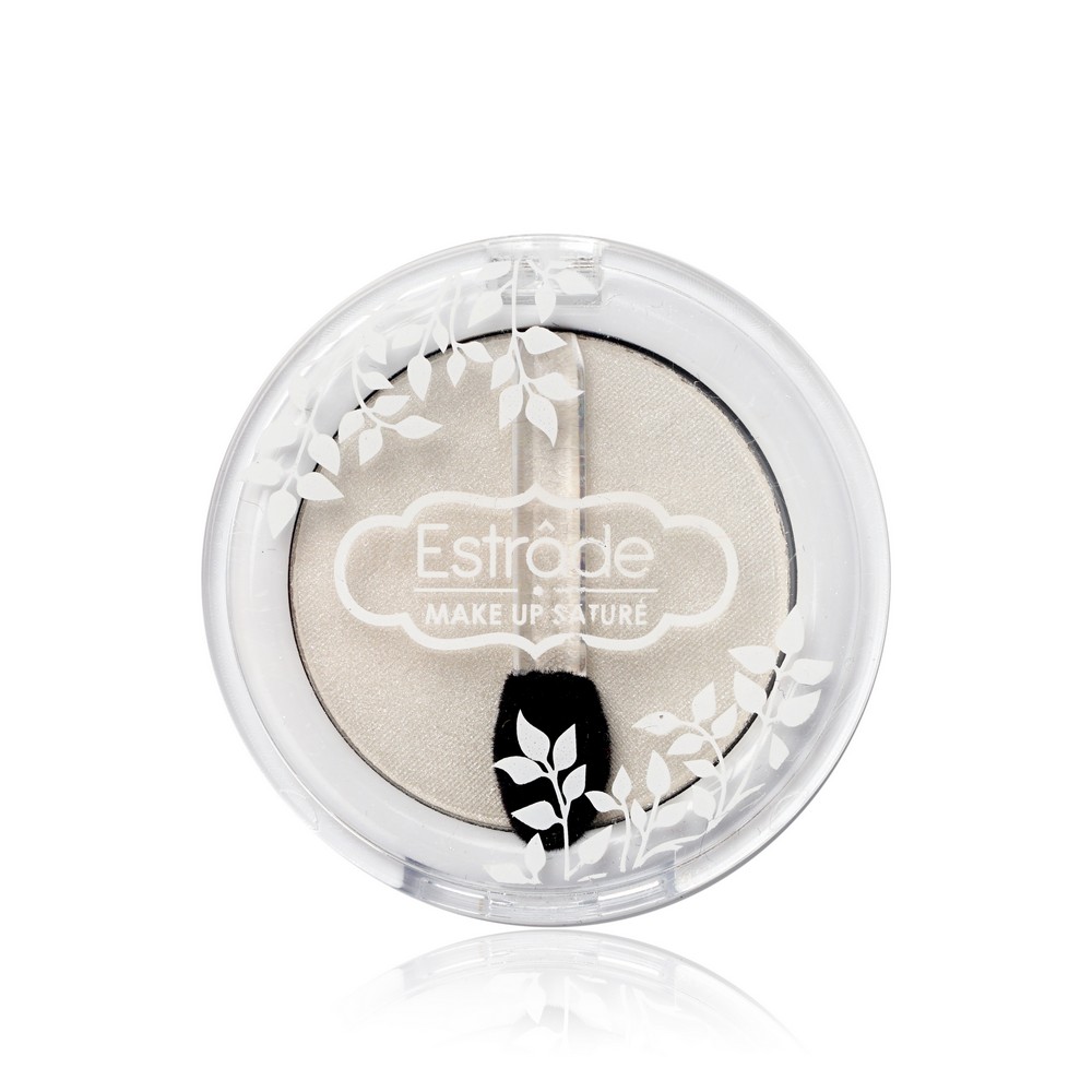 Тени для век Estrade Carnaval de Couleur 202 3,3г
