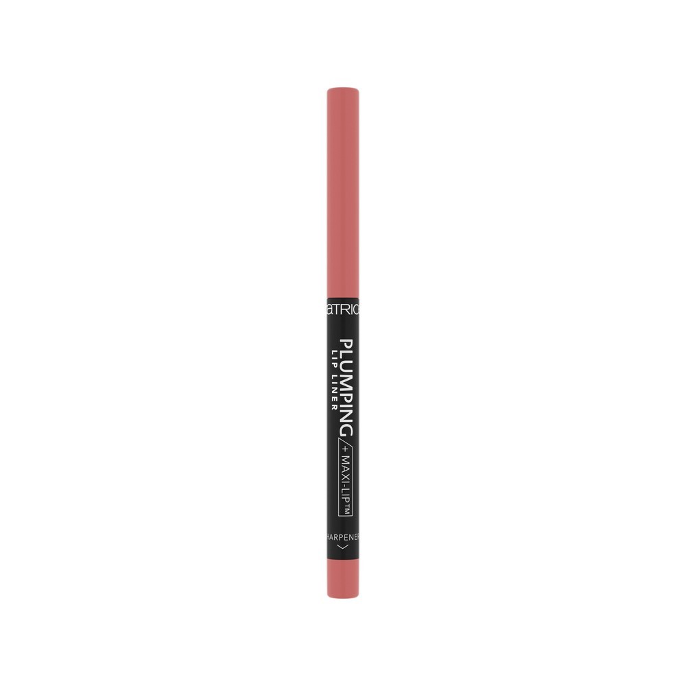 Карандаш для губ Catrice Plumping lip liner 020 What a doll