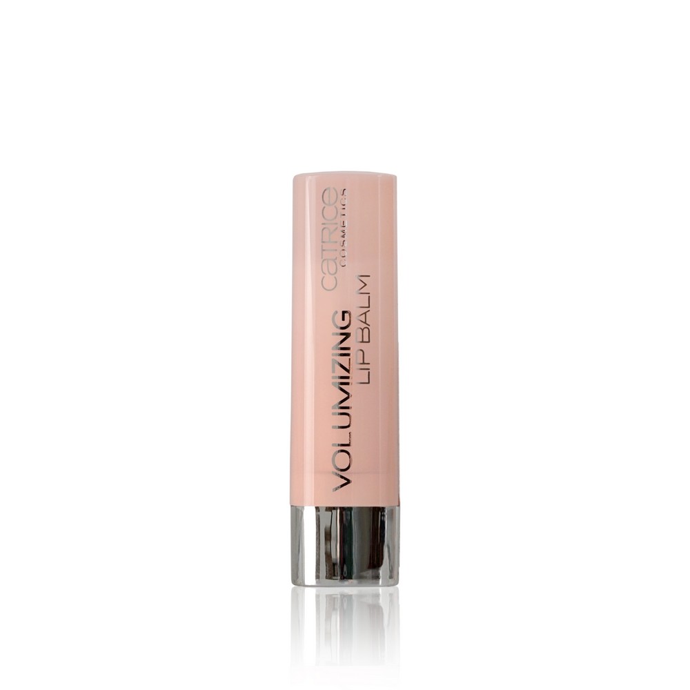 Бальзам для губ Catrice Volumizing Lip Balm 010 3,5г