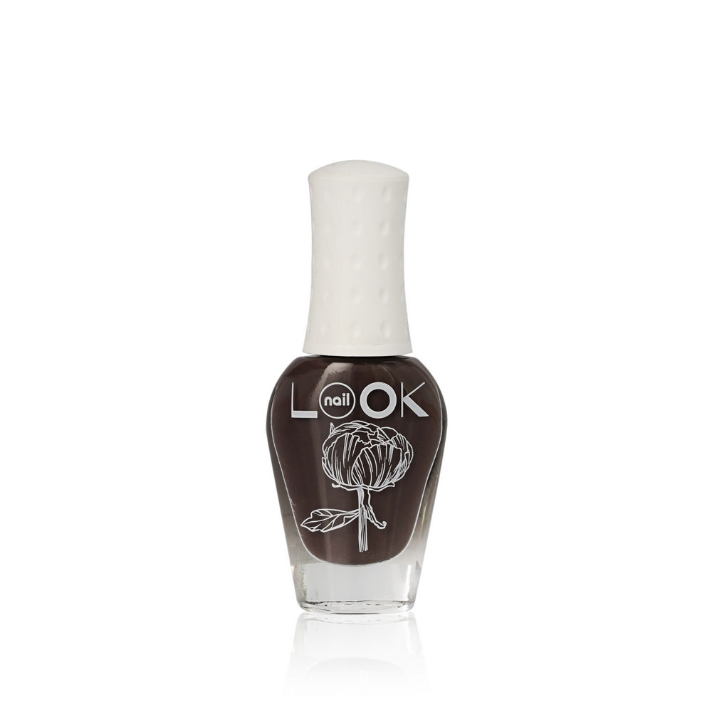 Лак для ногтей NailLook Wild Peony 31801 Otter 8,5мл