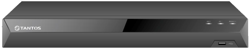   Сатро-Паладин Видеорегистраторы Tantos