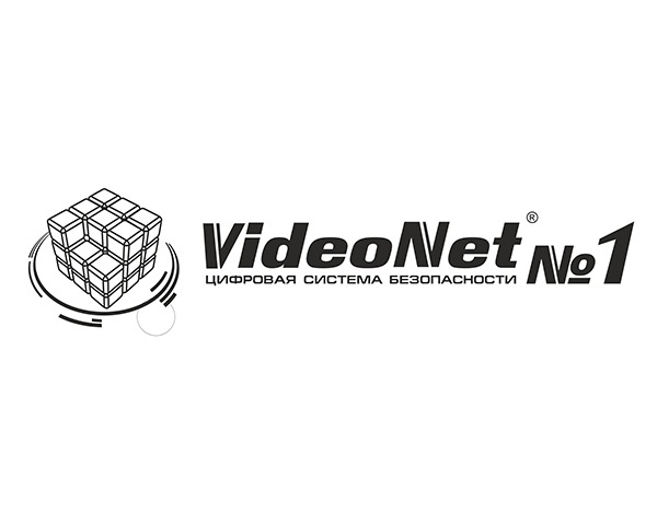 Программное обеспечение VideoNet