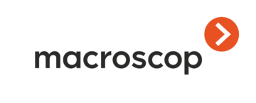 Программное обеспечение Macroscop