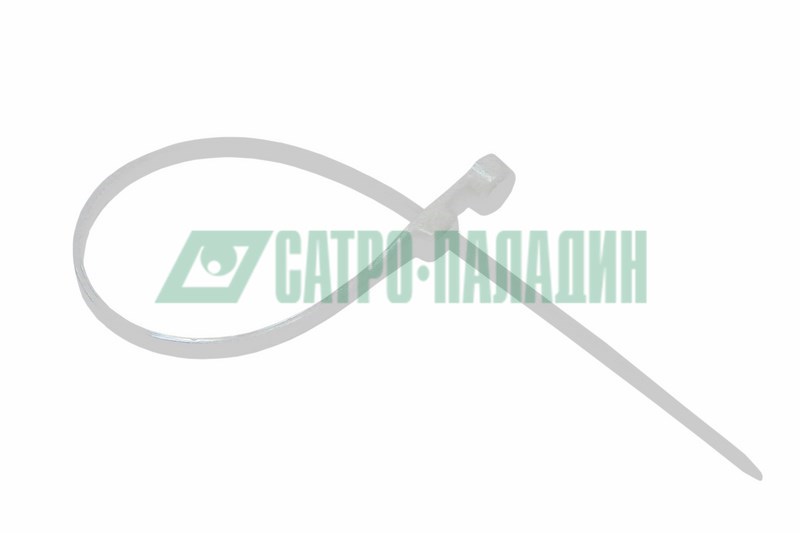 Специализированные Rexant