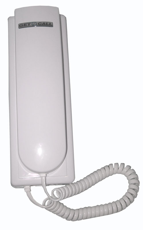 Системы диспетчеризации GetCall