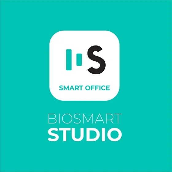 Программное обеспечение BioSmart