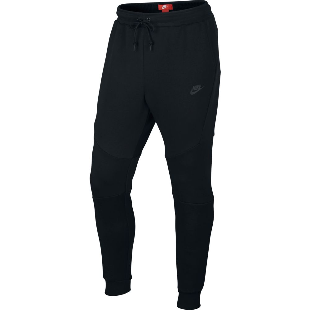 Штаны Nike Sportswear Tech Fleece