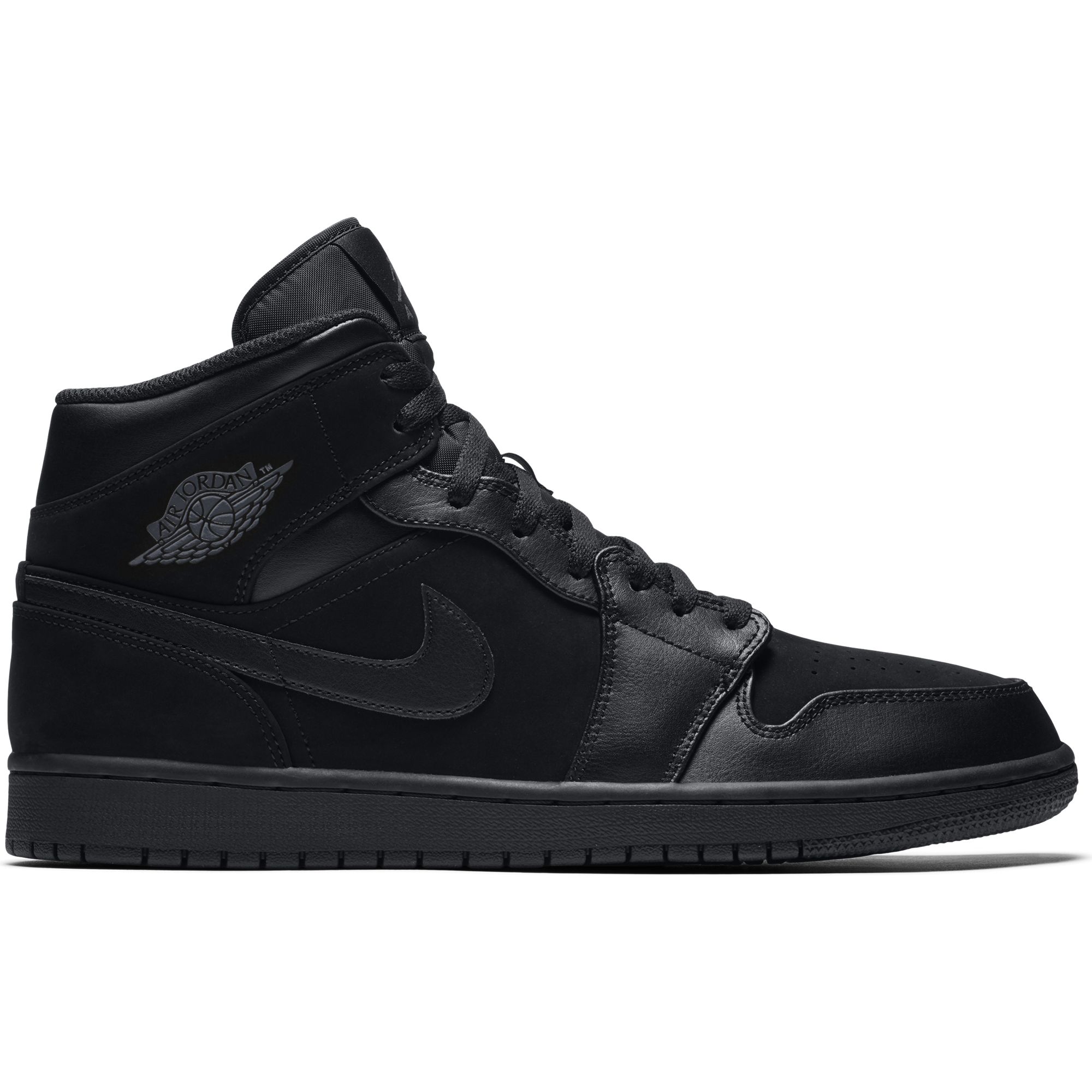 Джорданы 1 черные. Air Jordan 1 Mid Black. Nike Air Jordan 1 Mid Black. Nike Air Jordan 1 Mid. Nike Air Jordan 1 Black.