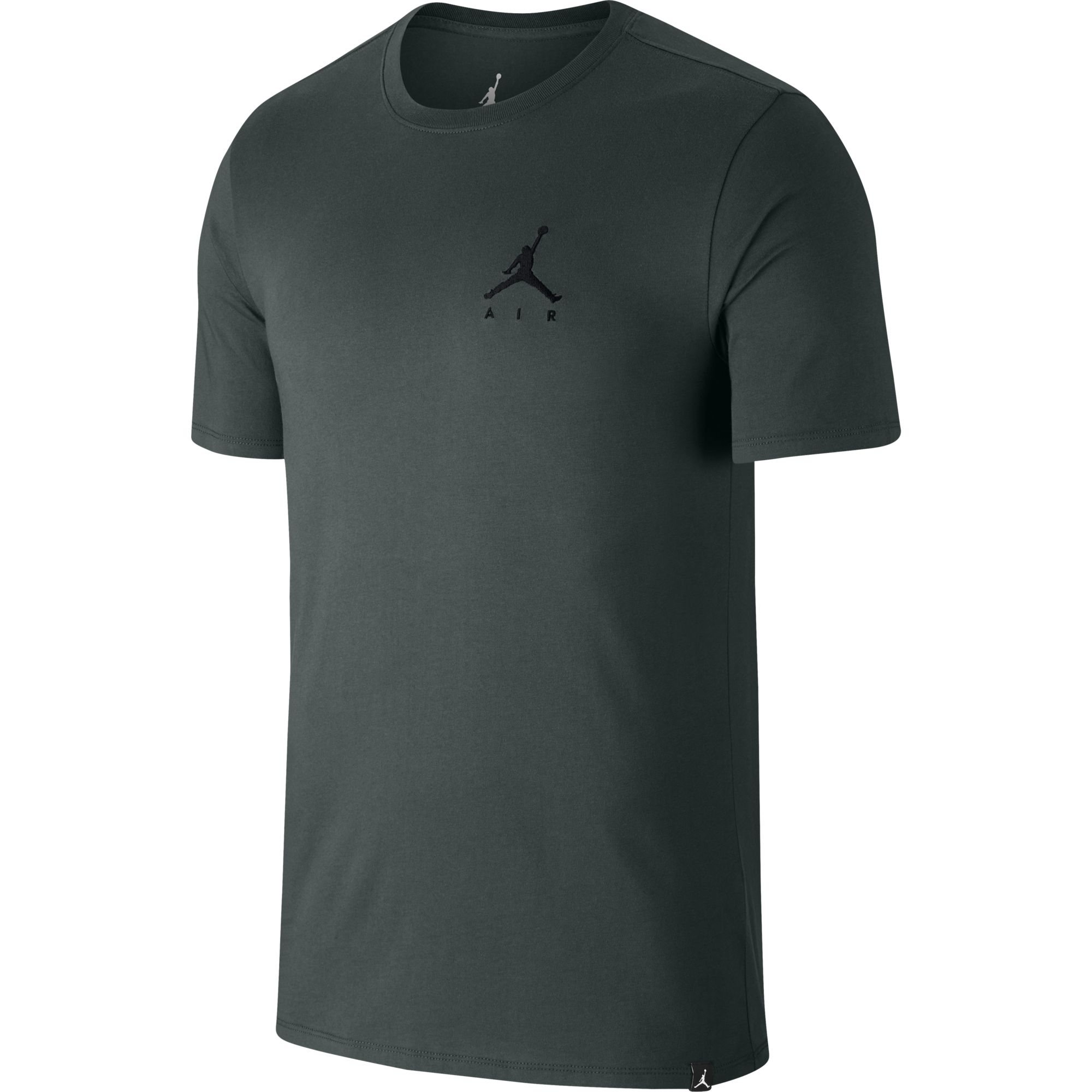 Футболки и майки  Slamdunk Футболка Jordan Sportswear Jumpman Air Embroidered