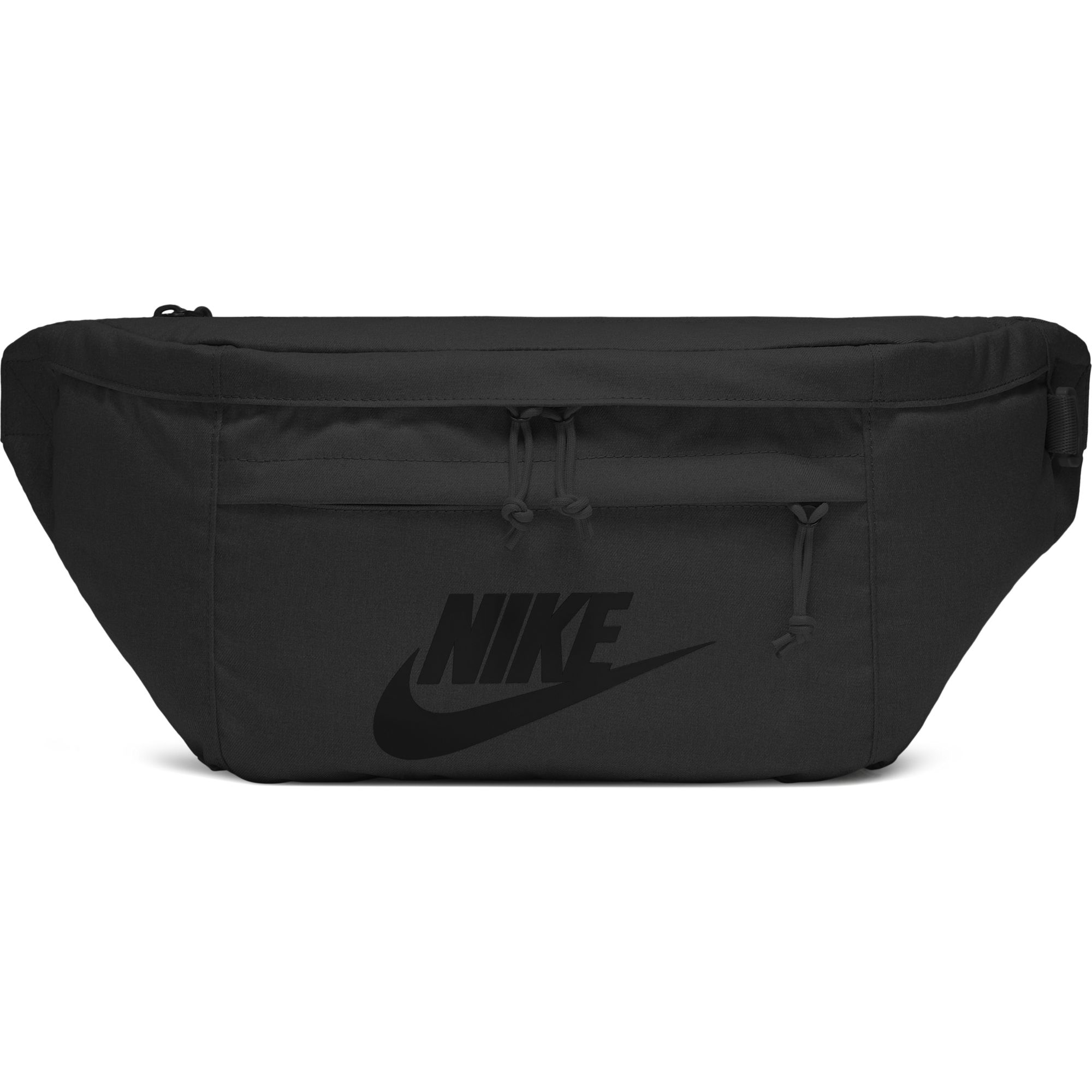Рюкзаки и сумки  Slamdunk Сумка на пояс Nike Hip Pack
