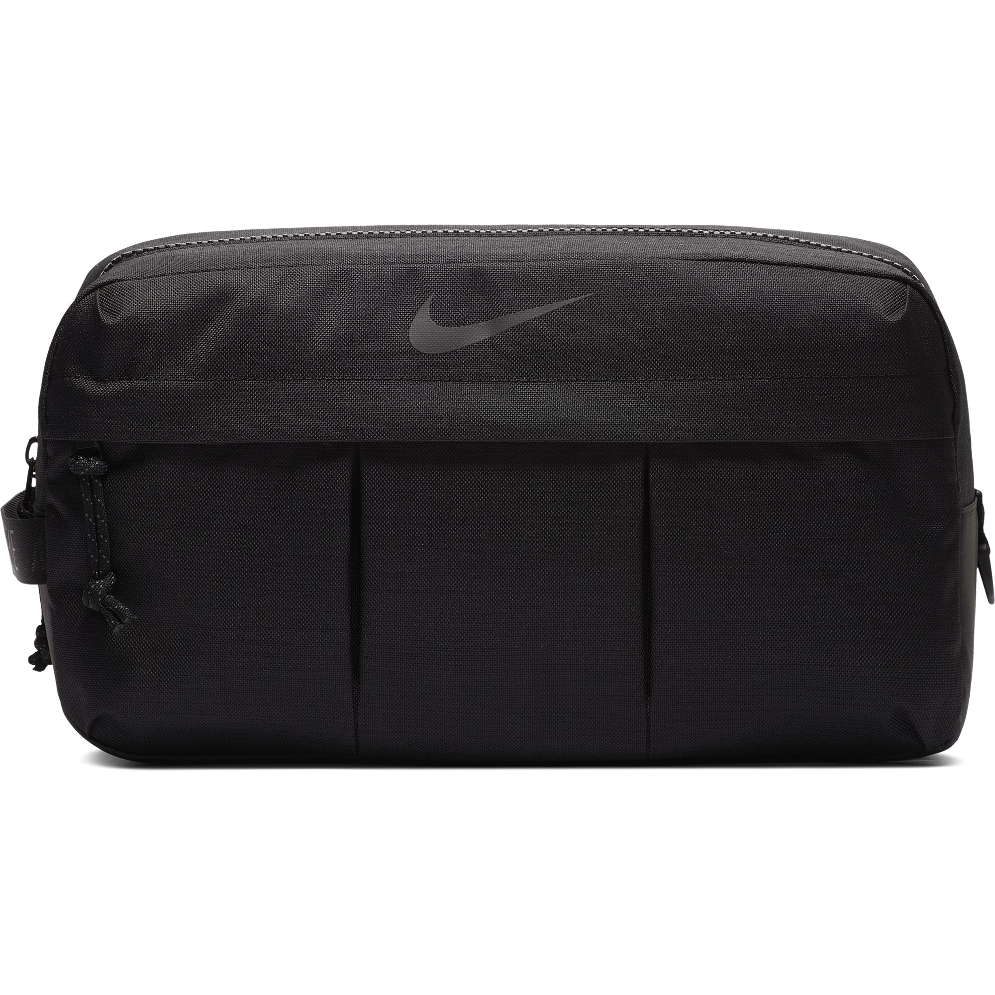 Рюкзаки и сумки Сумка для обуви Nike Vapor