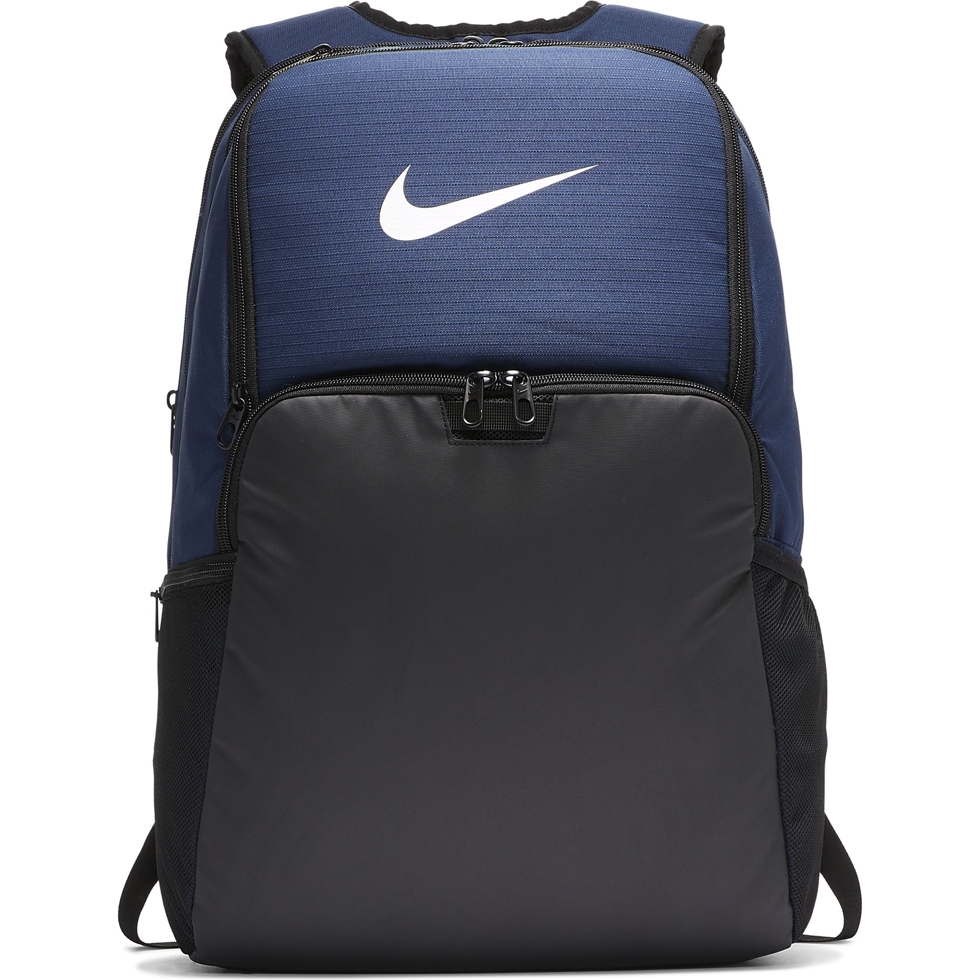 Рюкзаки и сумки Рюкзак Nike Brasilia