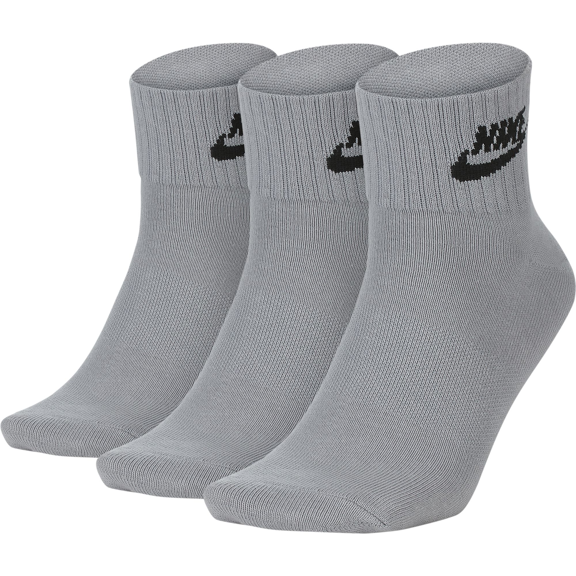 Носки найк короткие. Носки Nike Essential. Носки Nike everyday. Носки найк серые короткие. Носки найк женские.