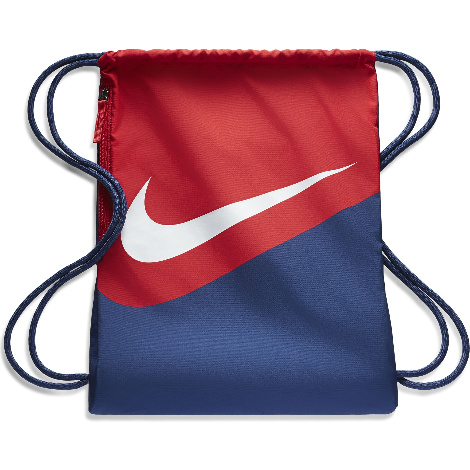 Рюкзаки и сумки Сумка - мешок Nike Heritage 2.0