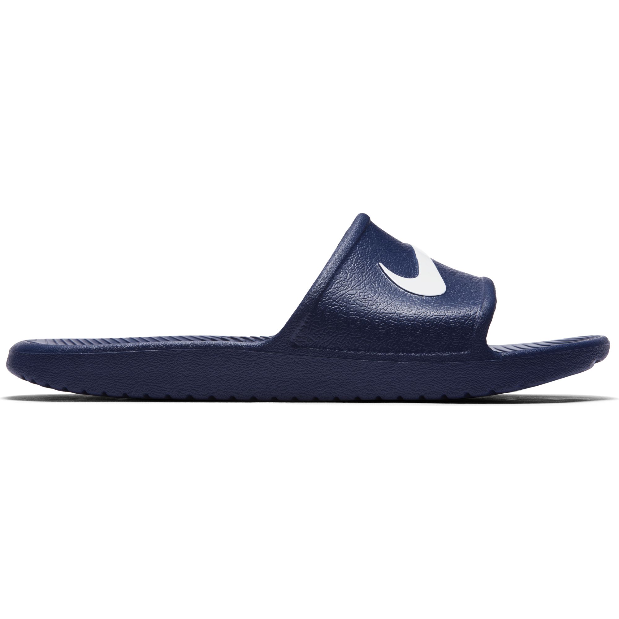  Сланцы Nike Kawa Shower