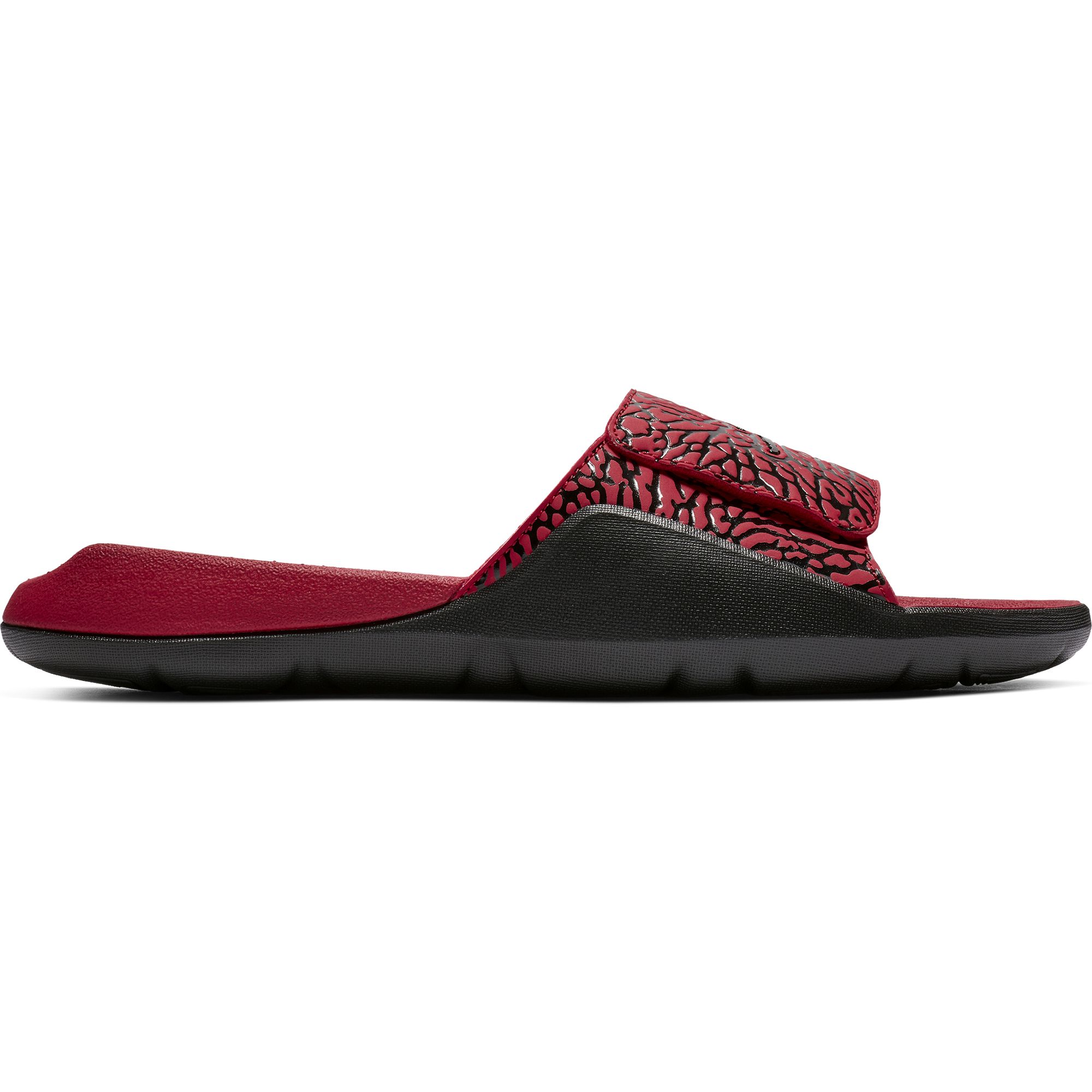  Сланцы Jordan Hydro 7 V2