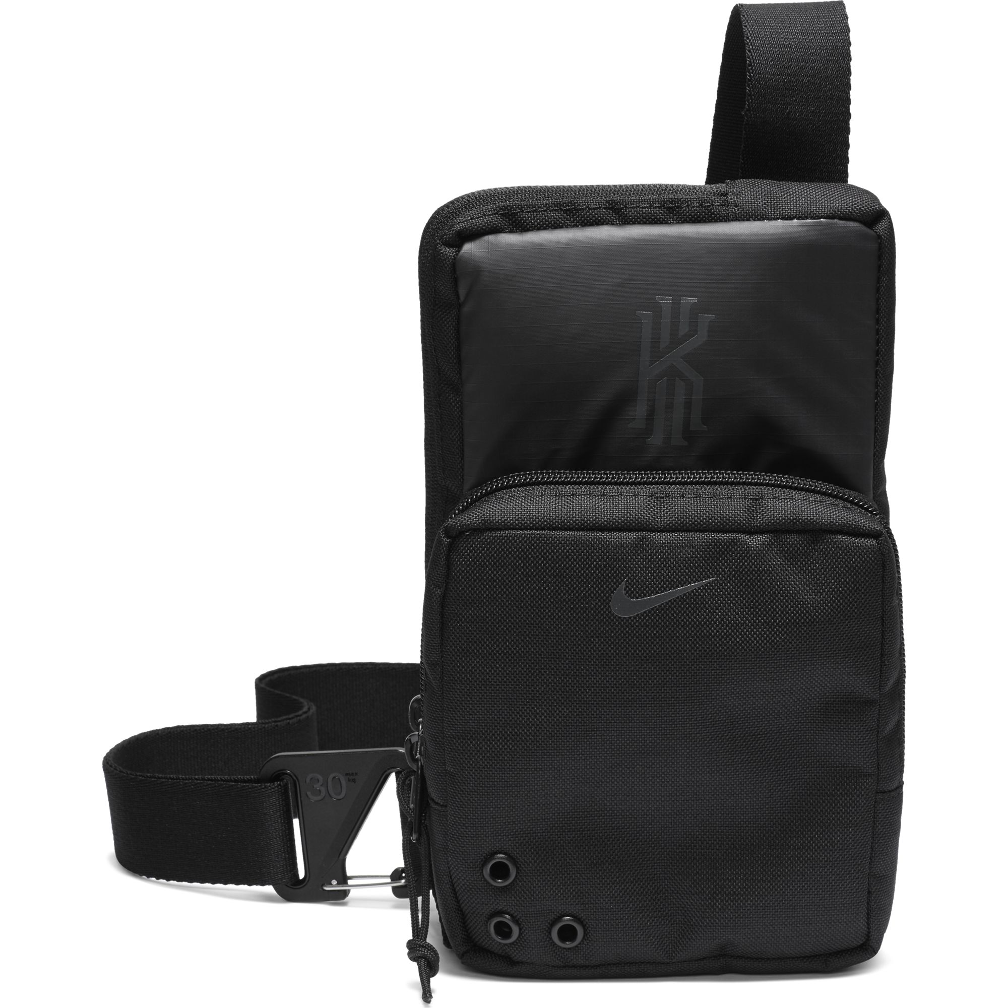Рюкзаки и сумки  Slamdunk Сумка Nike Kyrie