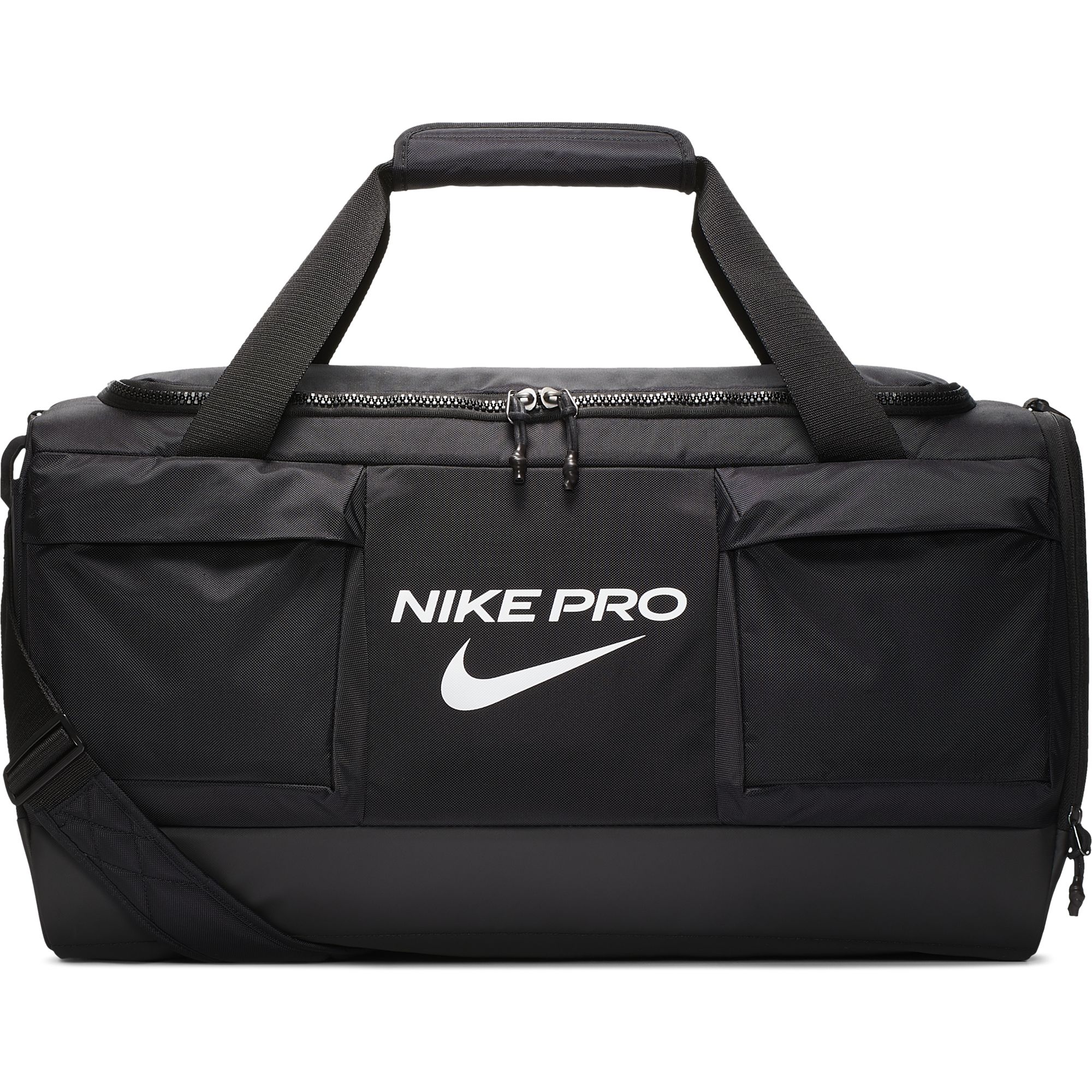 Рюкзаки и сумки  Slamdunk Сумка Nike Pro Vapor Power