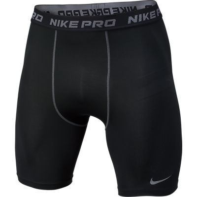 Шорты Nike Pro Core Compression 6 Short