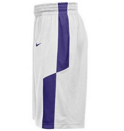 Баскетбольные Шорты Nike Elite Franchise Short