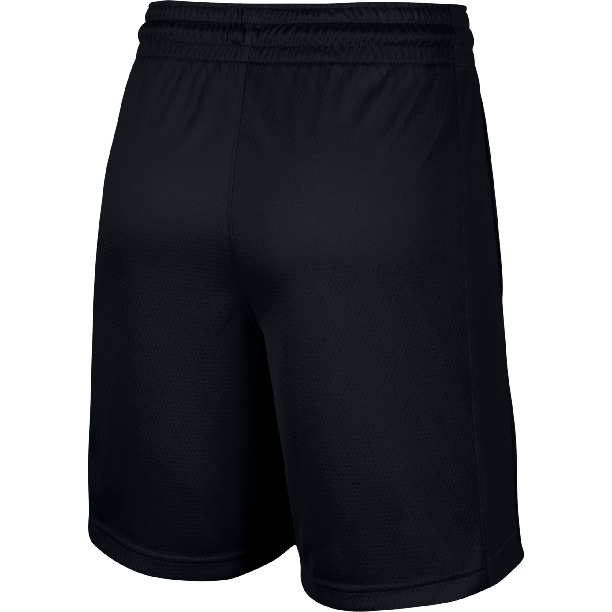 Шорты Nike Dri-FIT