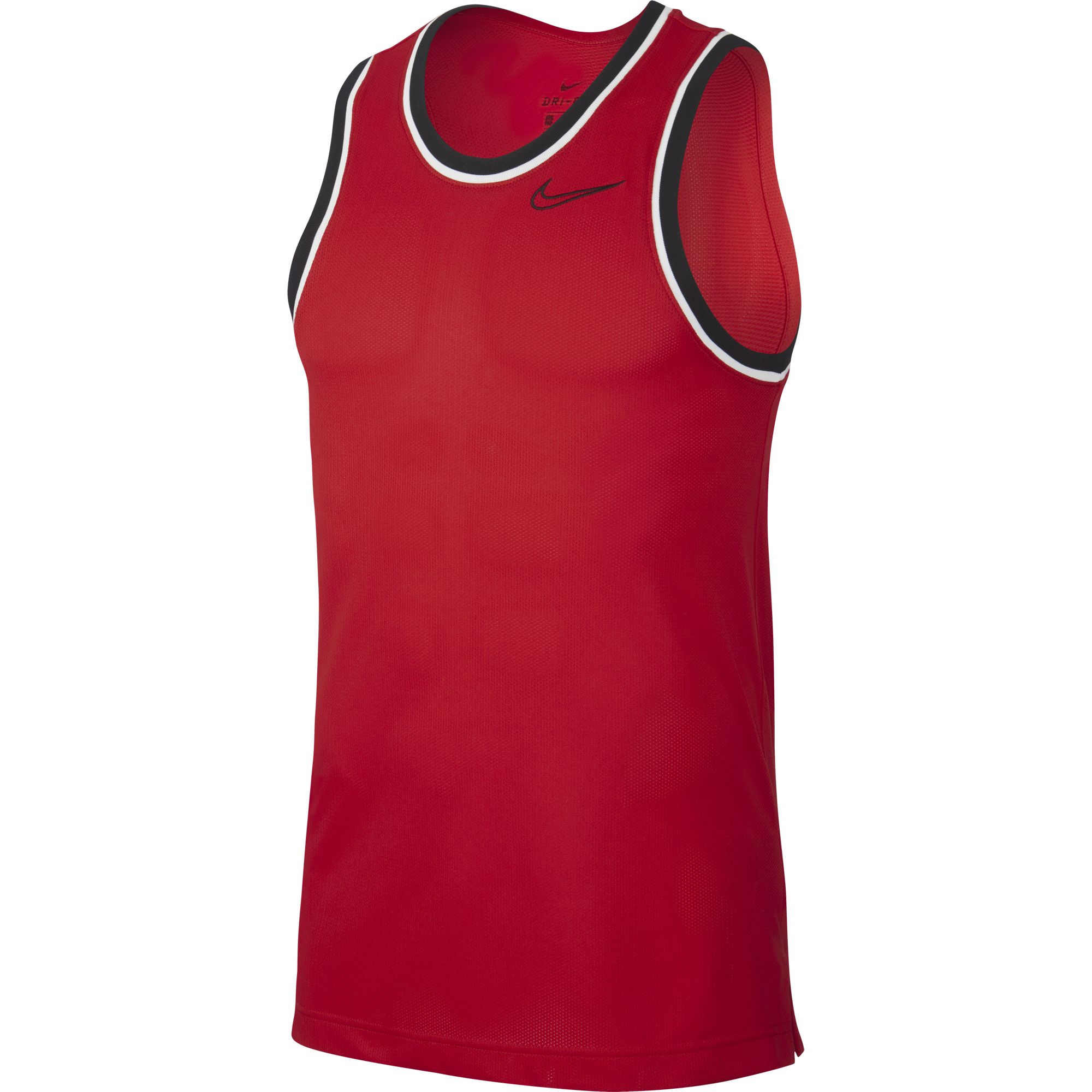 Майка Nike Dri-FIT Classic