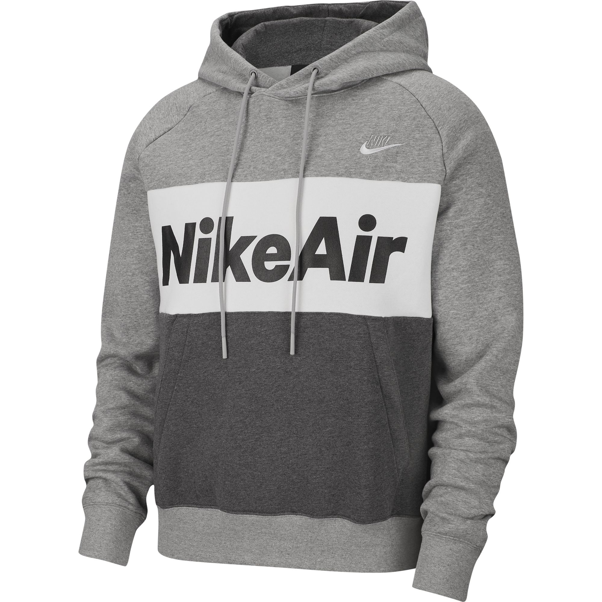 Nike air худи. Nike Sportswear Air Crew. Толстовка найк АИР. Толстовка Nike Air мужская. Nike Air Hoodie po FLC.