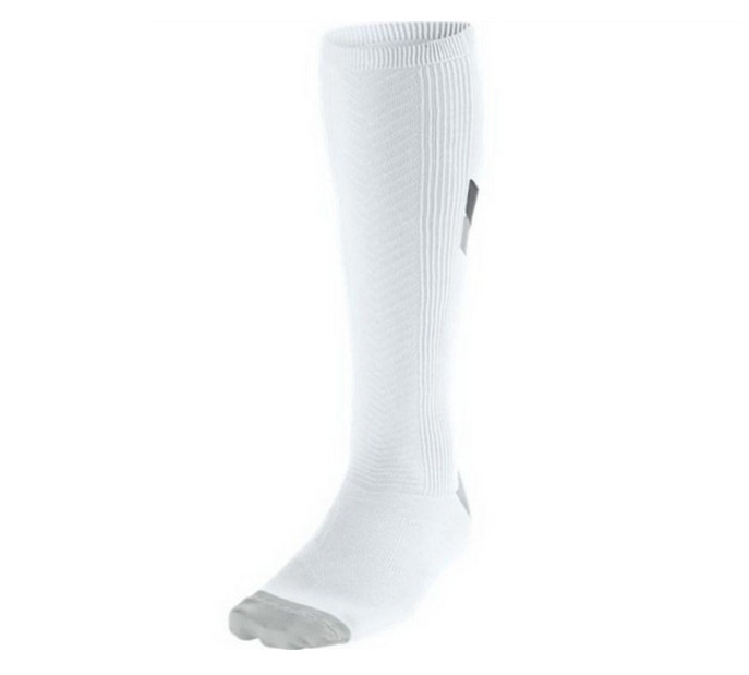  Гетры Nike Elite Running Stability 2